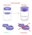 do podstawki.webp