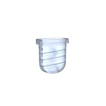 Membrana do laktatora - Hands Free - 1 szt - 132