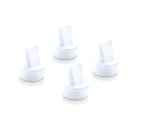 Zaworek zwrotny 4szt - nie pasuje do Hands Free