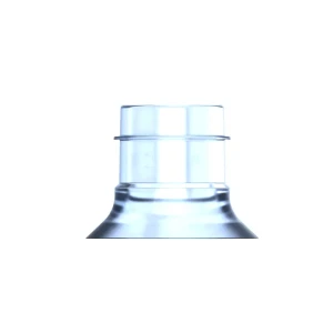 Wkładka kołnierzowa (redukująca), 19 mm, do lejka laktatora - Hands Free -  1 szt  - 129