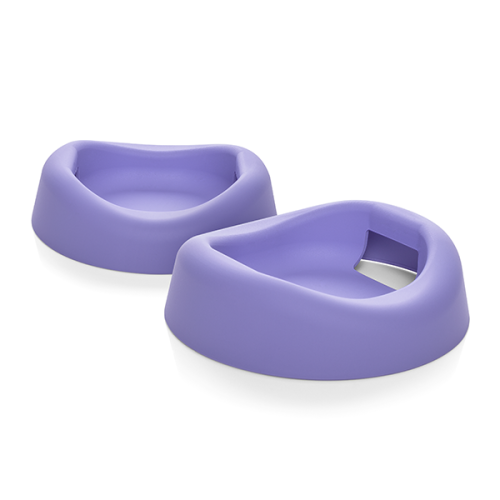 bottle_holders_1024x1024.png