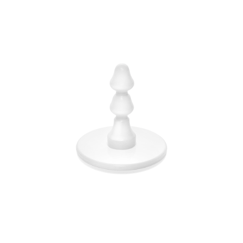 hero_image_8b8f21ee-b1e4-416d-9a64-14d1e729551e_1024x1024.png