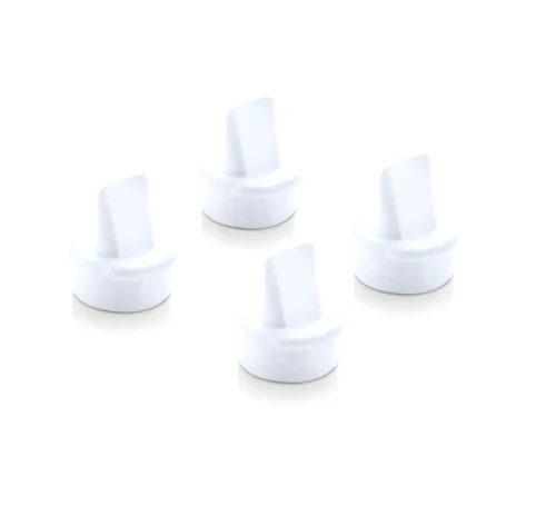 4valves_1100x.webp