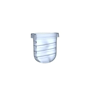 Membrana do laktatora - Hands Free - 1 szt - 132